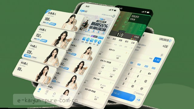 摊开笔记本，确认好对方的姓名与时间。