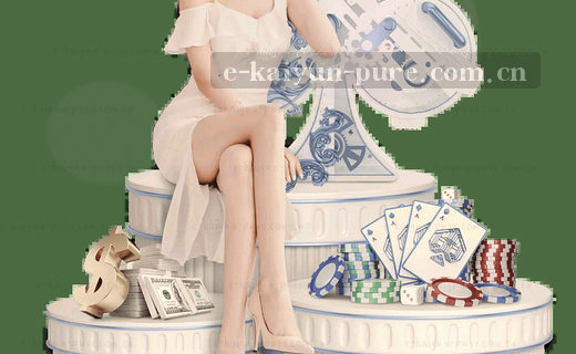 数据时间轴如同历史长河，档案标签静待检索。